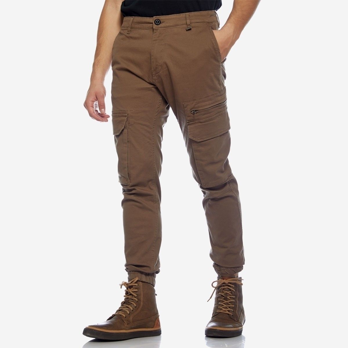 22514 512 17 cigar 001