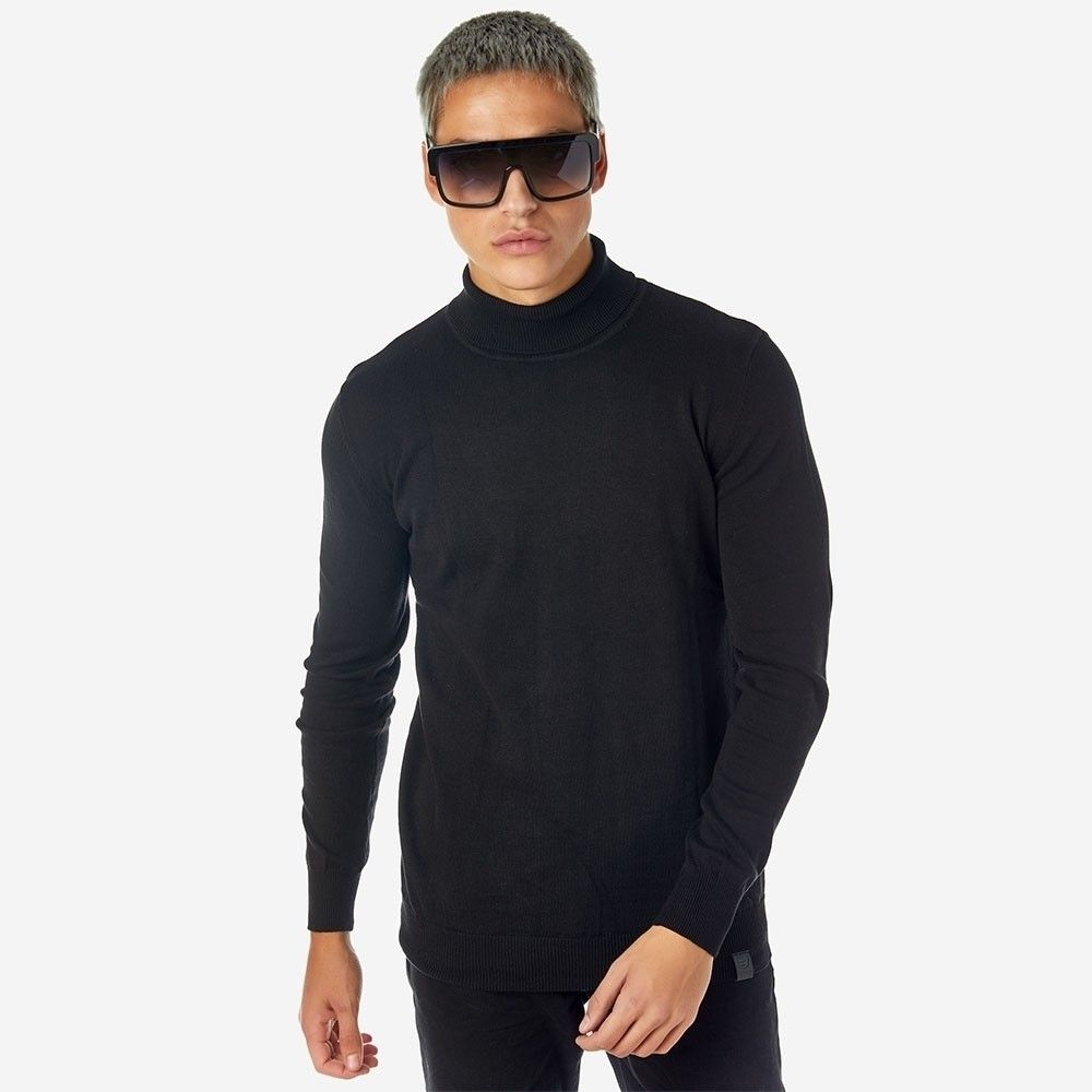 22519 401 11 black 001