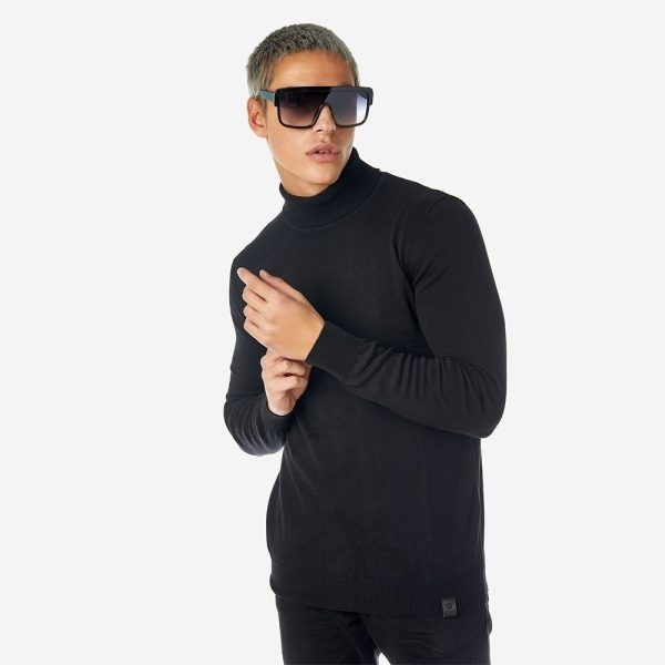 22519 401 11 black 002