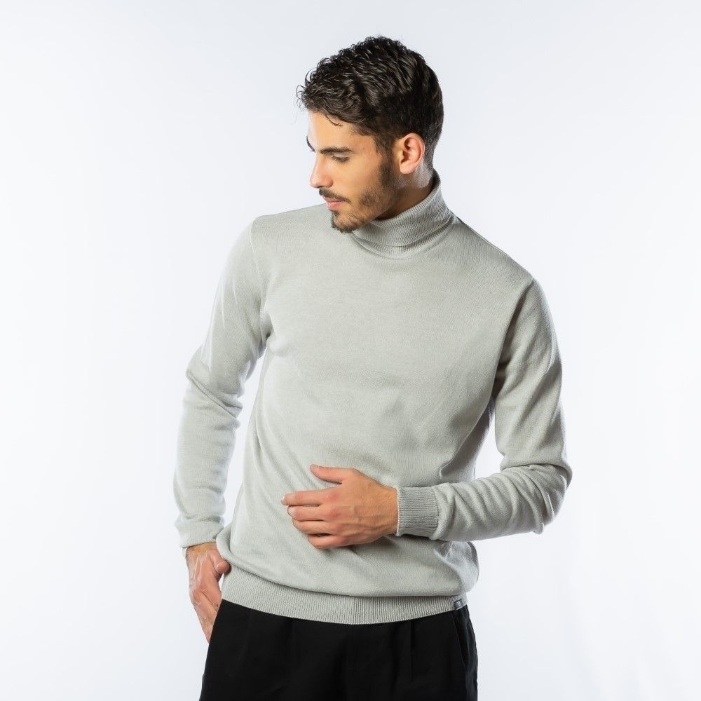 22519 401 11 grey 002