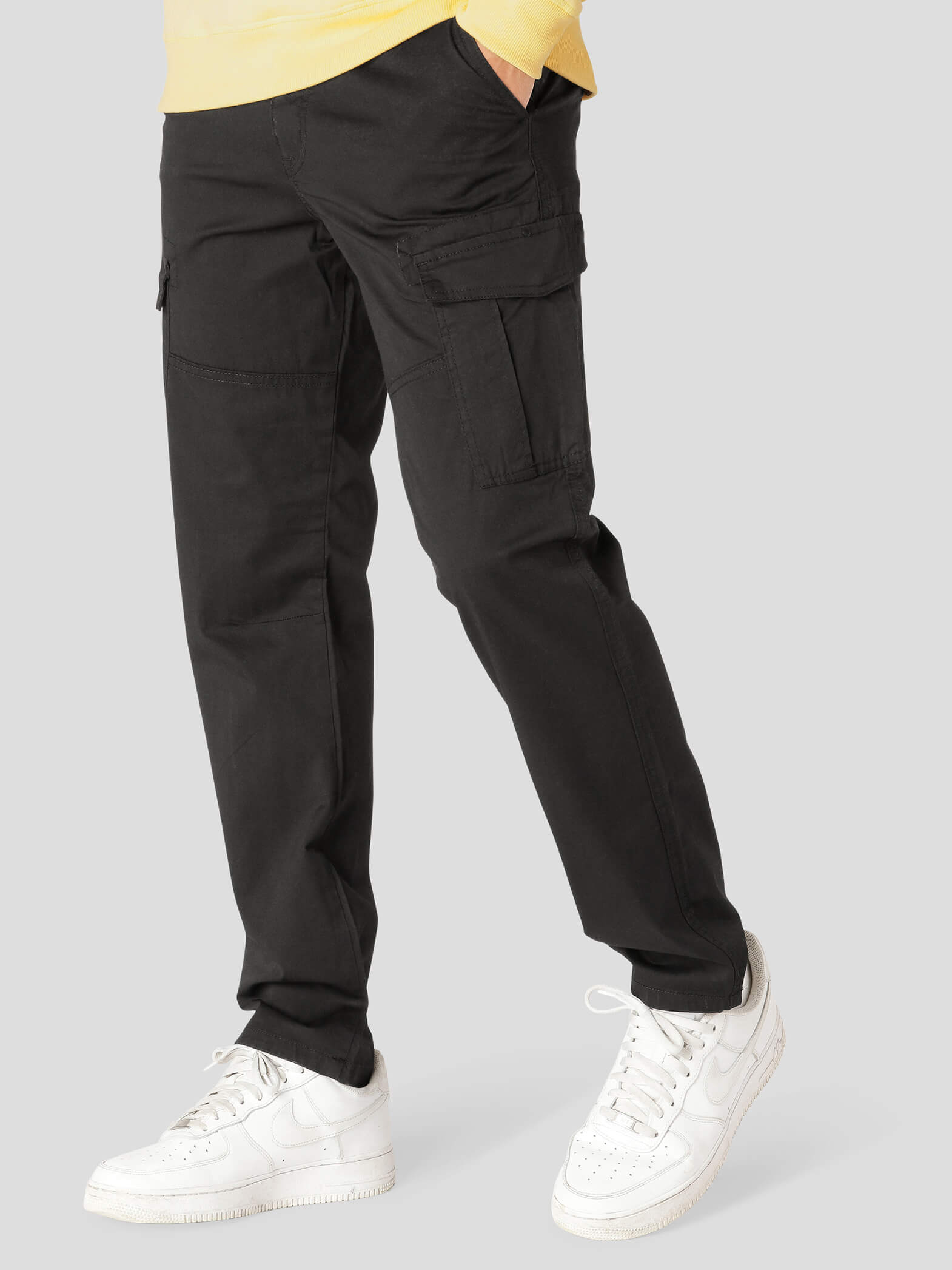 marcus 16 200088 1570x2093c