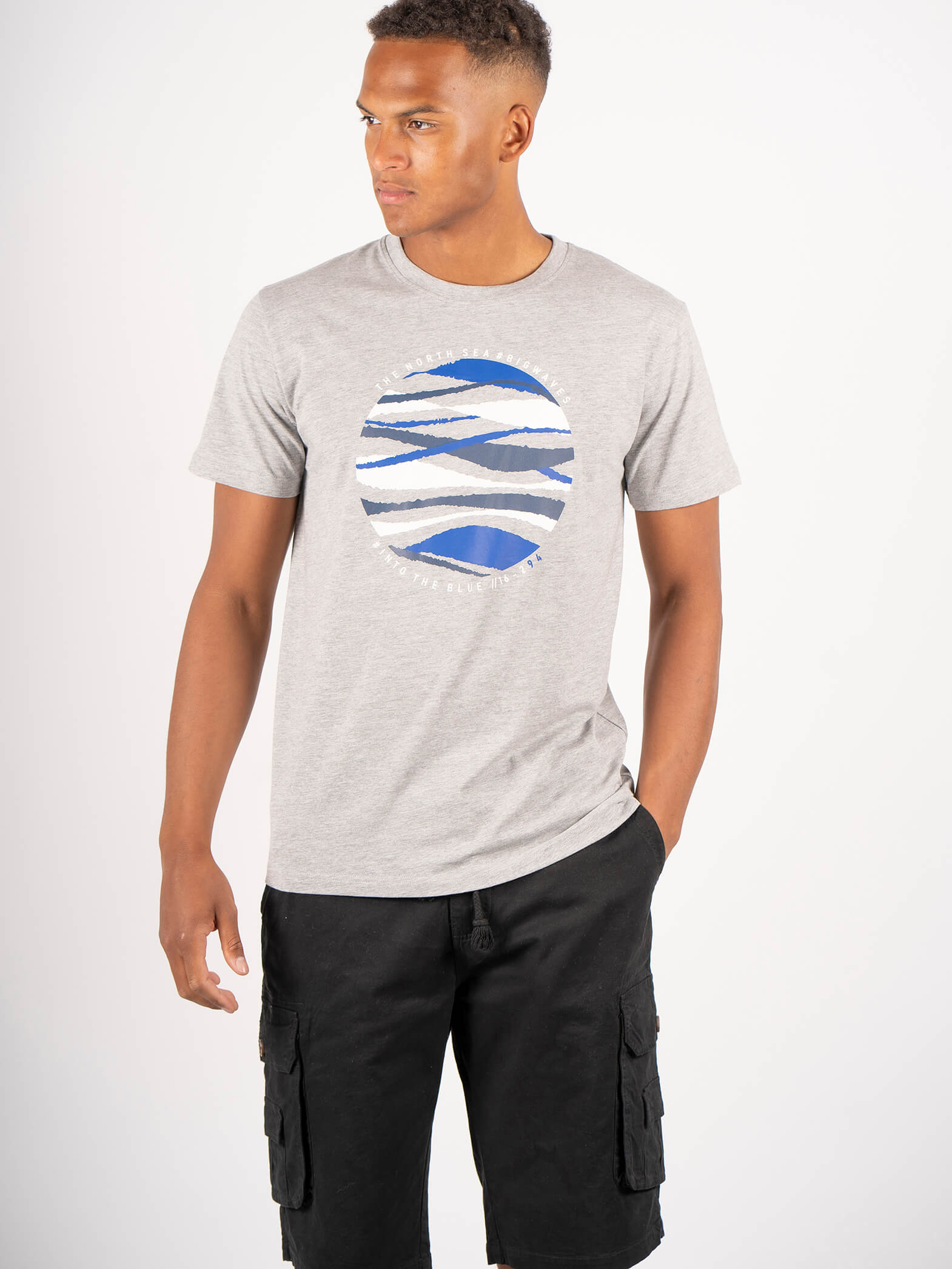 marcus griff ss 1570x2093c