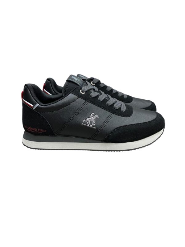 0c656fa8 cad1 4bbb 94d6 923bef1ad44d