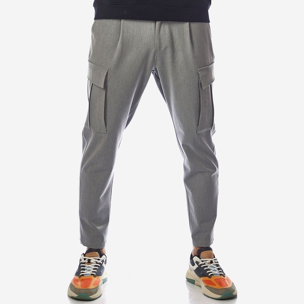 21514 167 51 grey 001