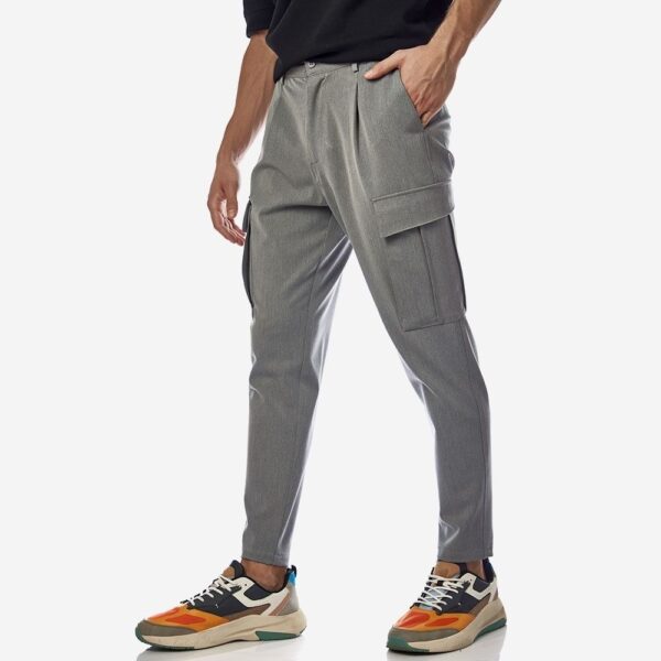 21514 167 51 grey 002