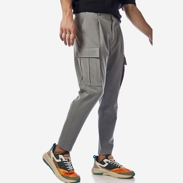 21514 167 51 grey 003