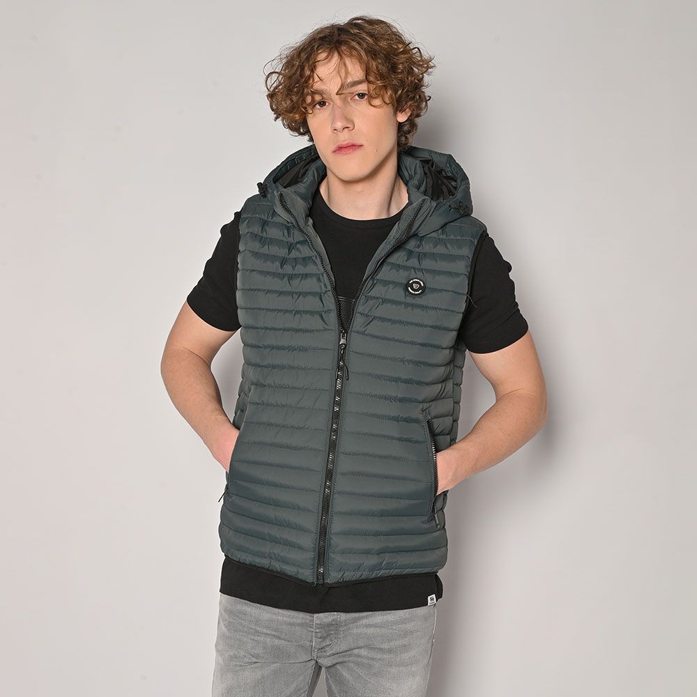 24010 004 075 GREEN 001