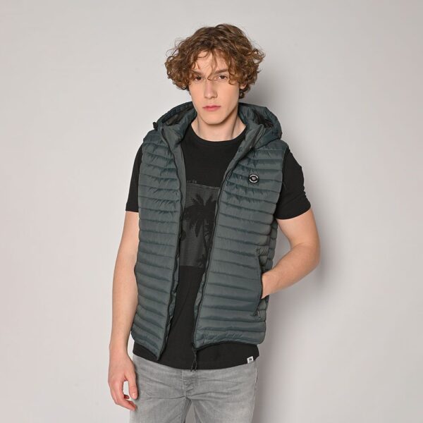 24010 004 075 GREEN 002