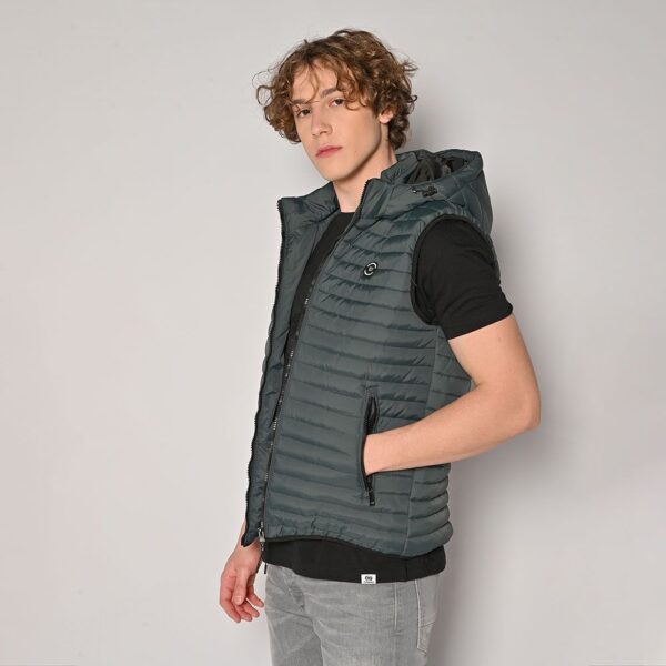 24010 004 075 GREEN 003