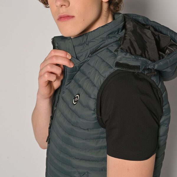 24010 004 075 GREEN 004