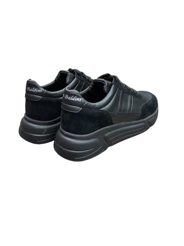 2a317871 cbc8 4572 8f40 5daf1de97955