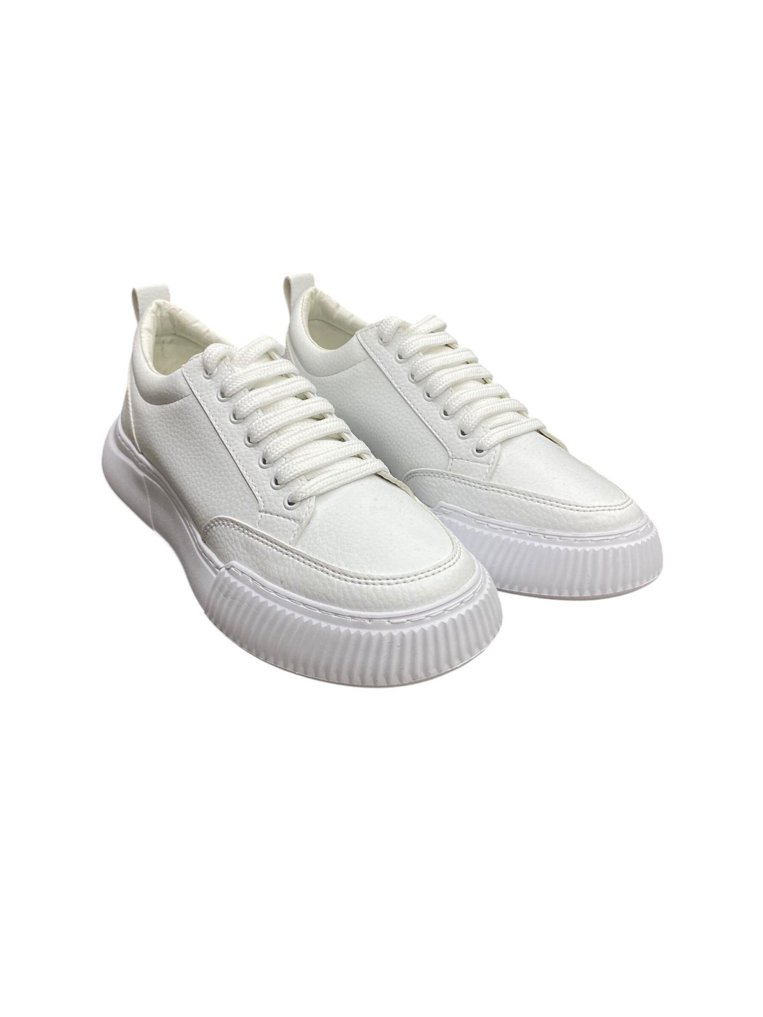 2c0a356f 0dc9 441c 8152 7e75492db51d