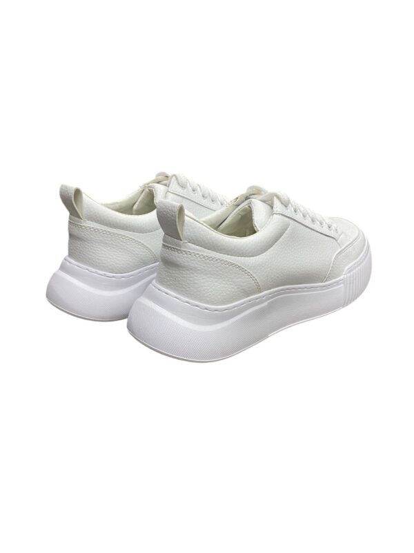 63d989fd 4446 42a4 aa24 bfc7f8b483d5