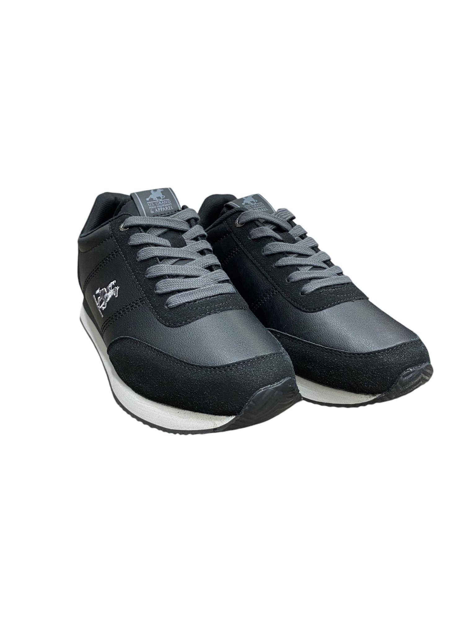 64c27ab6 9be8 4891 8de1 81bbc55950b4