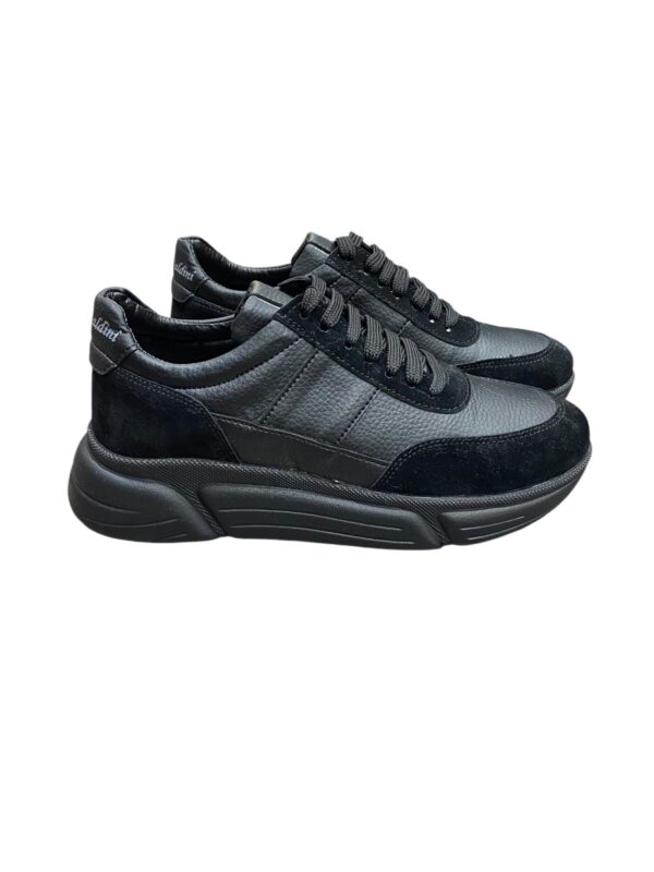 66687fd6 76ff 4c0a 8a7b a7e5949d9889