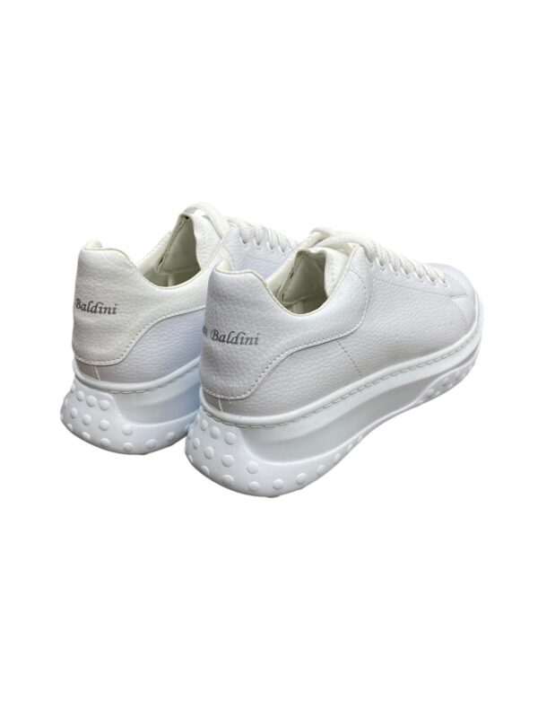 9447efd2 0b0d 4152 898f ae51faa651e4