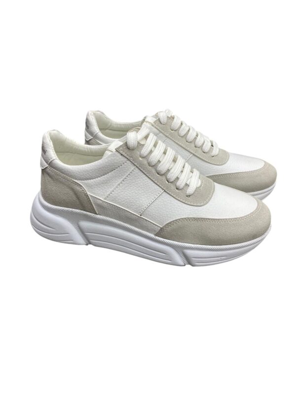 c34ab996 0693 4c05 8ba2 608db1164bce