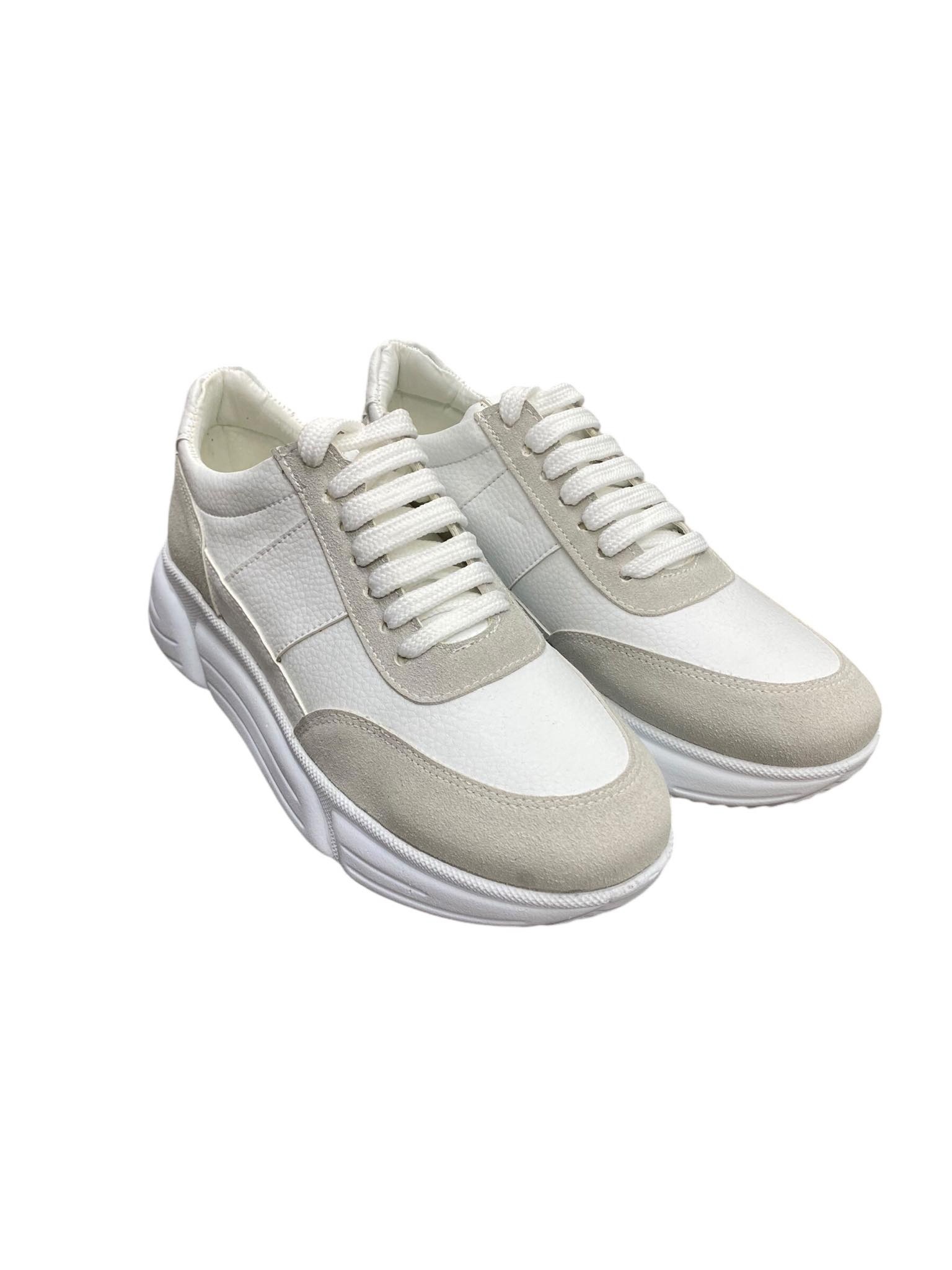 f42a8b26 e510 42d0 aff3 f3921c20f90f