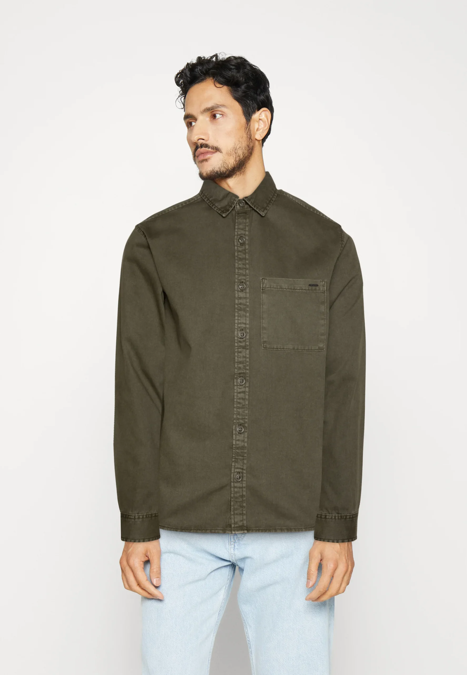 036c32eacaf6453c9621b008493206cc