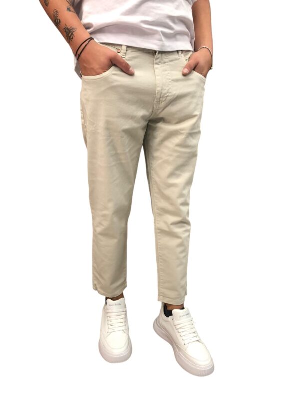 246e22f4 3d2f 4073 9dcc 425771eb7573