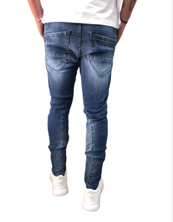 259d1bef af08 4473 bae6 1c4547af1f9e