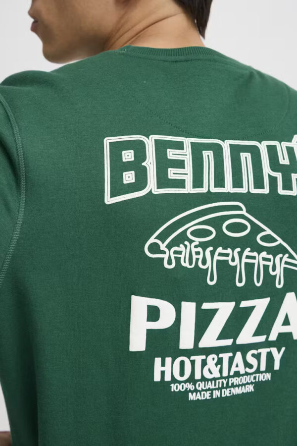 3915 4392550c 8da8 4fb0 b3bc 29a2be298ad3