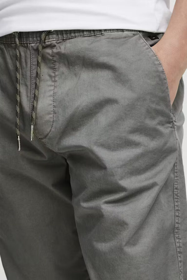 3915 4f4ac289 043c 4c2a a3ca 879806c2fcf2