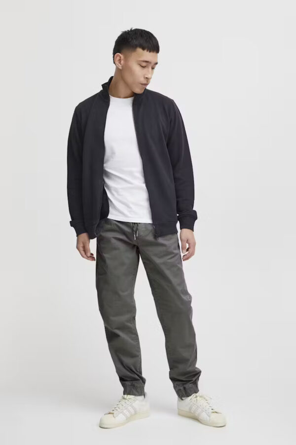 3915 76512725 84f2 40ec ae6e 800b1d67a39d