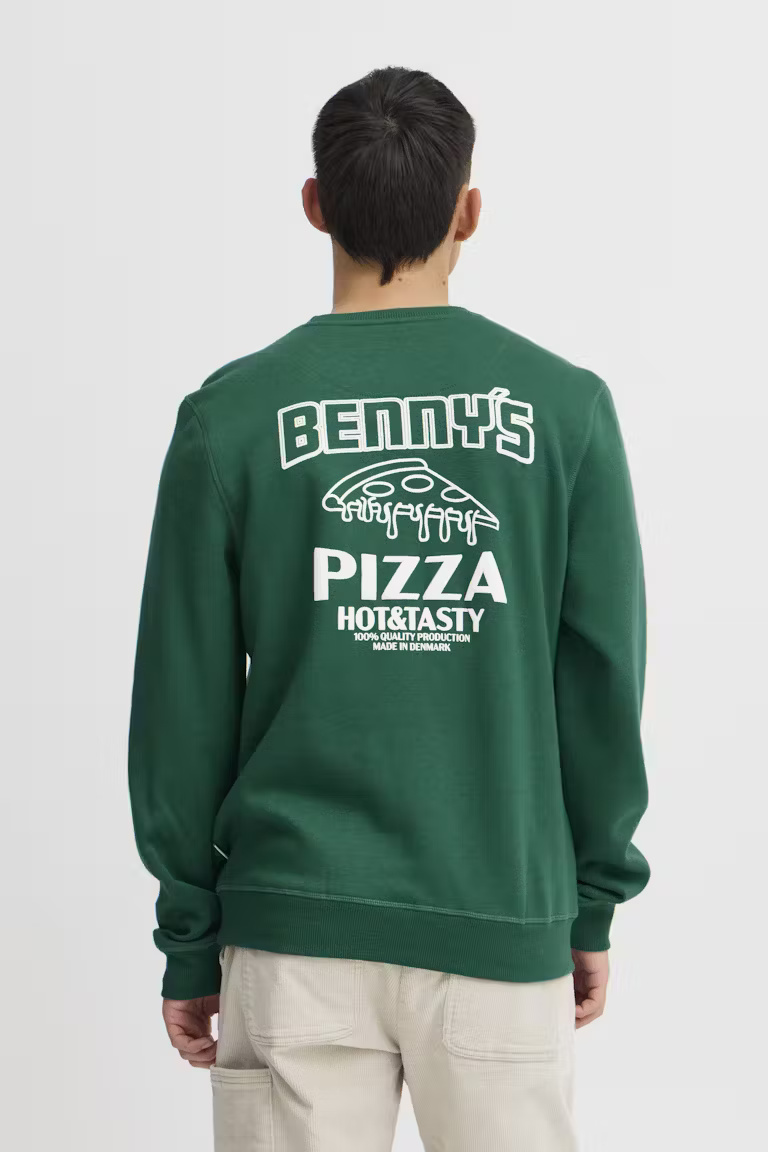 3915 7c389dfe 0bb2 41fc a87f 0ae315dbe265