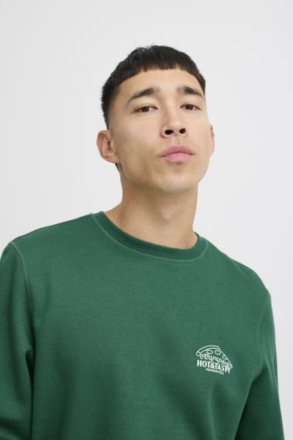 3915 bc8d693e 4f3c 42aa 9267 c61891f73e55