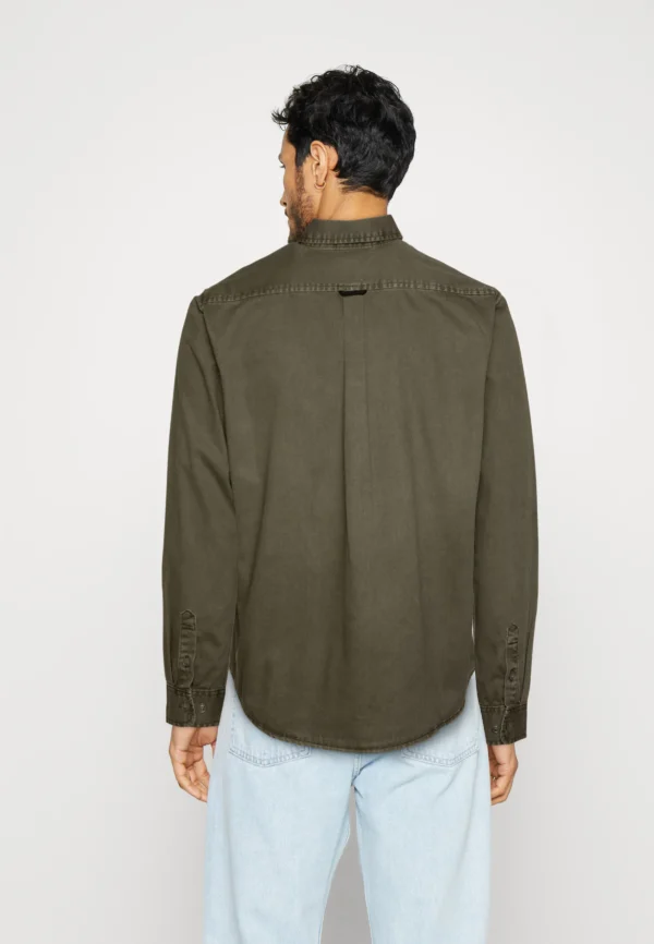 40951ba8442143489b48ab462834c1af