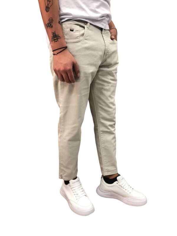 ace5052d 065e 4f2e b619 798b3d4a4ebd