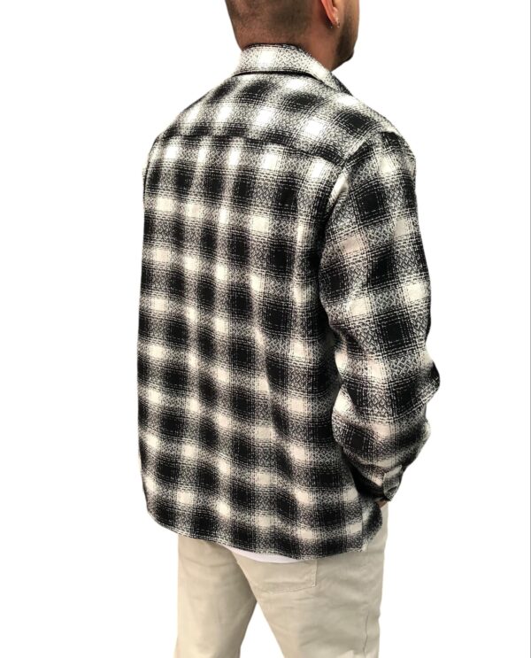 c4cc5588 8236 45a3 9f91 c984c1df2d3a