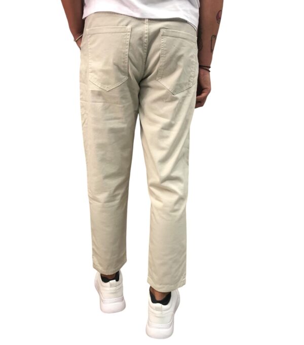 d357fd13 4f3b 48dc bf80 78a284d2a9b7