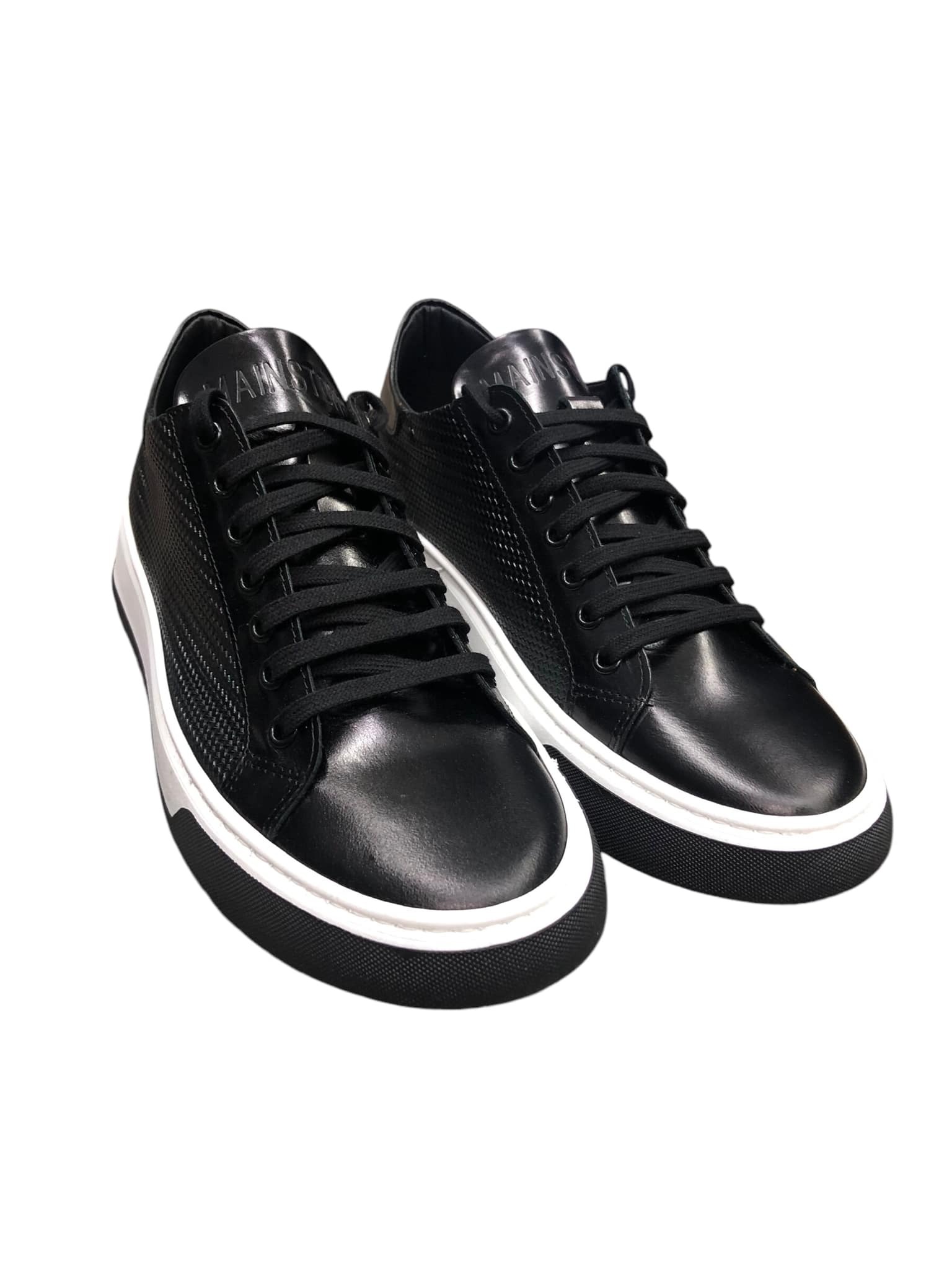 dc538da6 b8cf 44cb 9971 2184a8c2f8ea