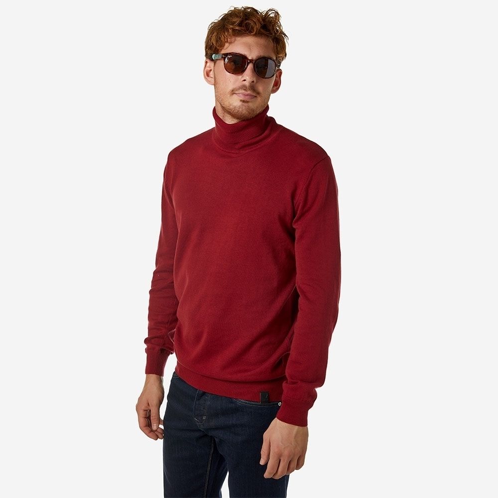 22519 401 11 bordeaux 001