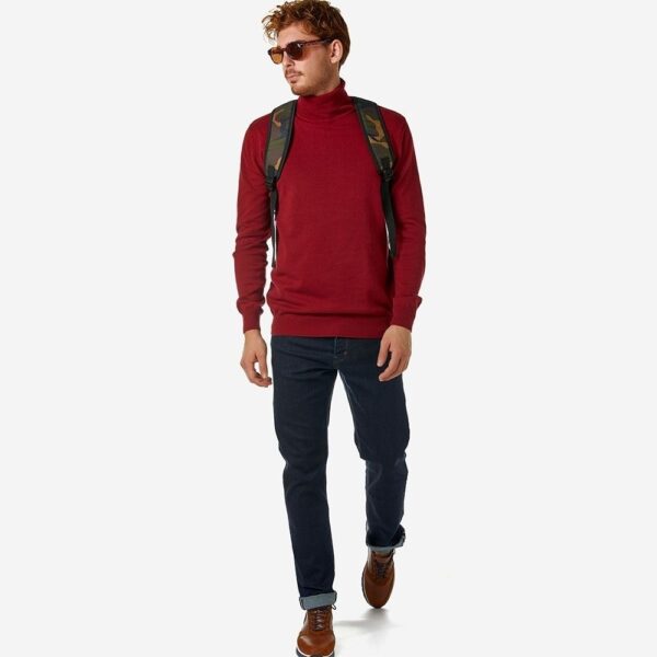 22519 401 11 bordeaux 005