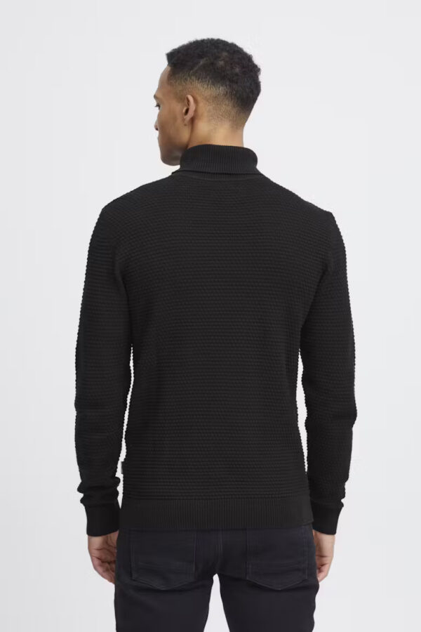 3915 7cf0d393 7181 4cf8 929a a0926670ef18