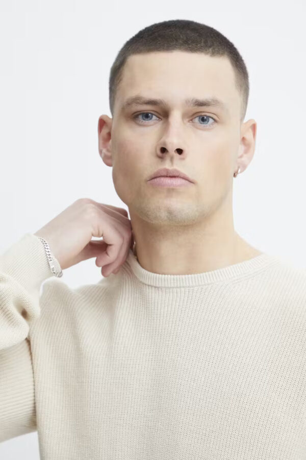 3915 8074ebdf 544e 4f36 ac5f 0f93605fa287