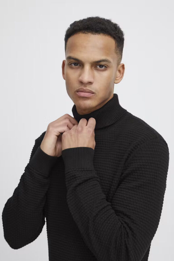 3915 841b0348 df1a 4ae7 9211 2ea565ff89a1