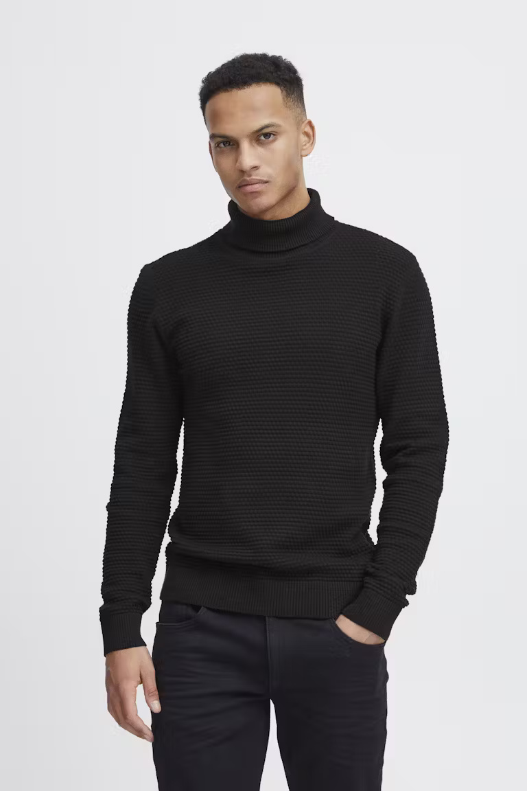 3915 8510fb00 46d2 44a0 a59e d0e4132d9e04