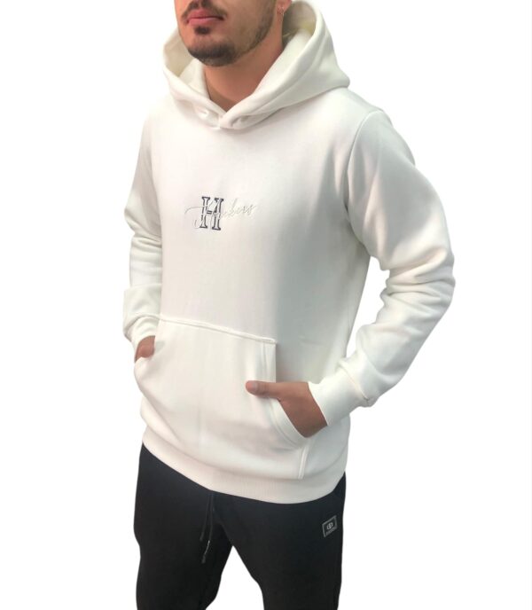 69ee7275 de89 41ad 9e86 91428caea223