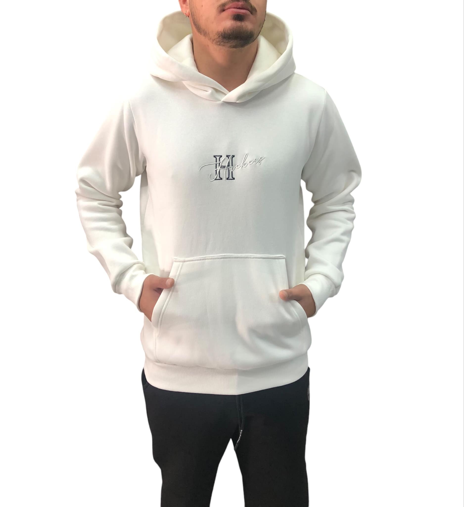 dc07cba8 6437 47e5 8059 674c12ecaa43