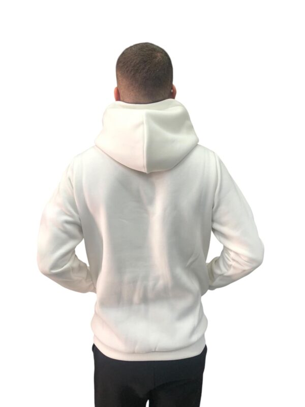 ecd230b2 5b5a 40df b9e5 5850c08bfd34