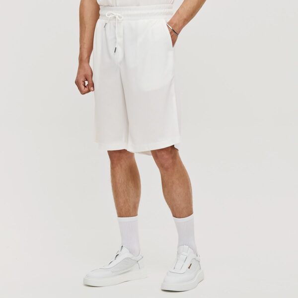 25015 152 773 ECRU 002