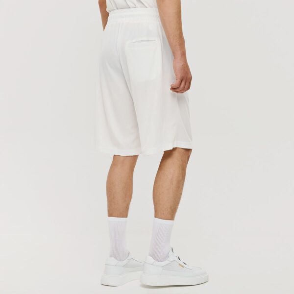 25015 152 773 ECRU 003