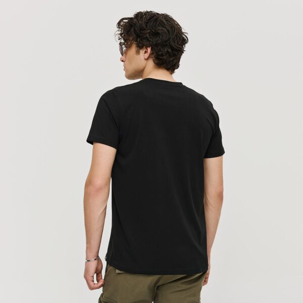 25017 101 751 BLACK 005