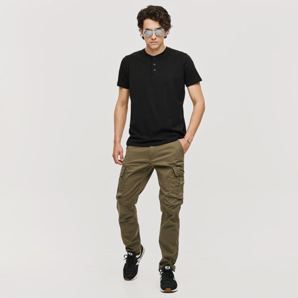 25017 101 751 BLACK 006