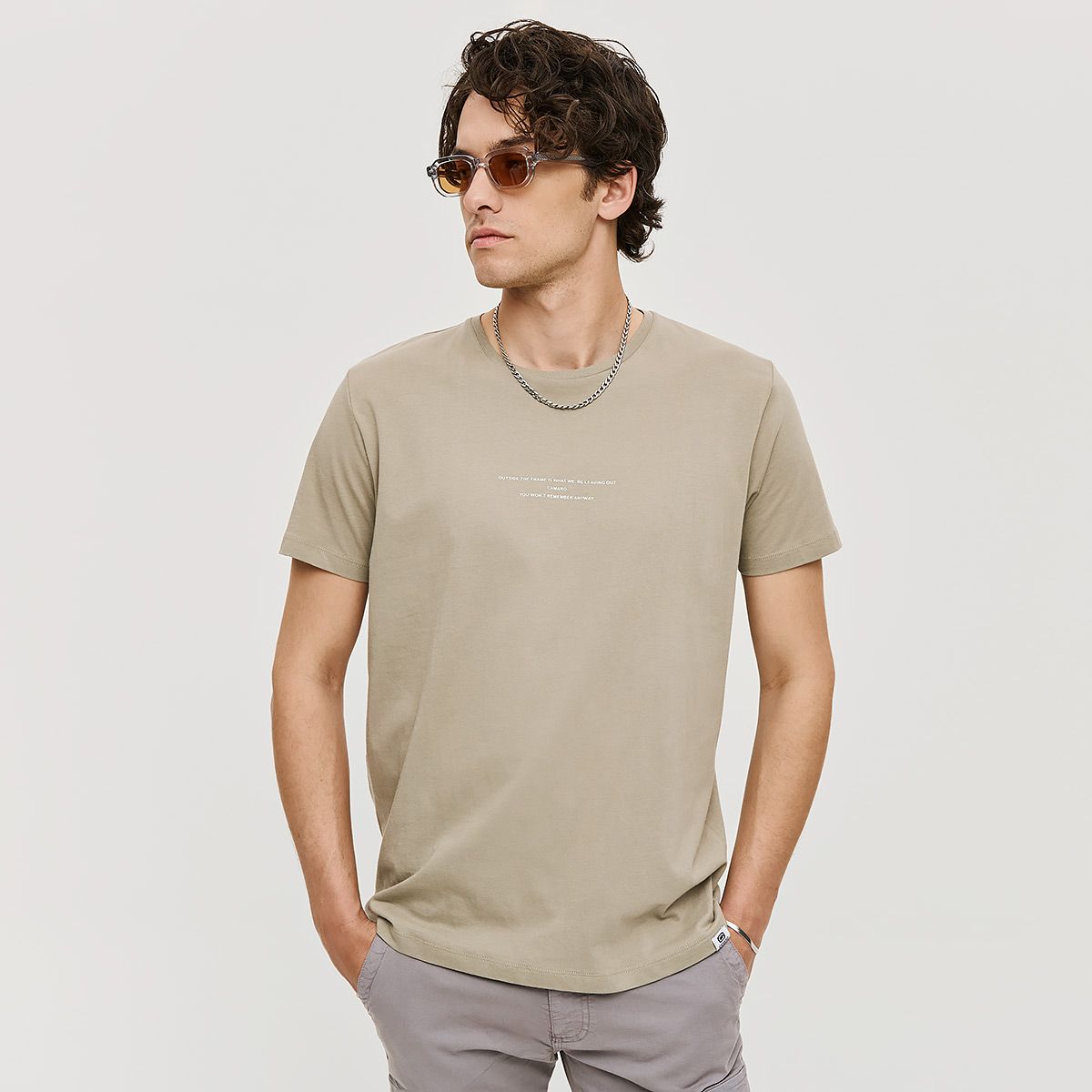 25017 114 751 KHAKI 001