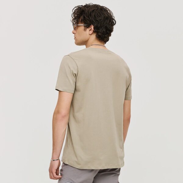 25017 114 751 KHAKI 003